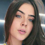 Karolsandes9Eo from Brumado | Woman | 27 years old | Scorpio