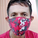 Abaljonard29 from Iloilo | Man | 41 years old | Gemini