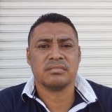 Bernabeperech from Tabasco | Man | 45 years old | Cancer