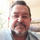 Lancetjame9C from Bexleyheath | Man | 69 years old | Virgo