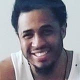 Anthony from Corona | Man | 37 years old | Libra