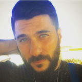 Sagi from Hod HaSharon | Man | 44 years old | Aquarius