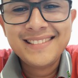 Oberdan from Boa Vista | Man | 31 years old | Aquarius