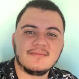 Shawannszq from Pimenteiras | Man | 29 years old | Scorpio