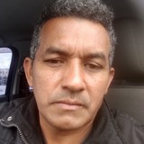 Casaeacabamejn from Sao Bernardo do Campo | Man | 55 years old | Sagittarius
