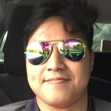 Zach from Makati | Man | 32 years old | Capricorn