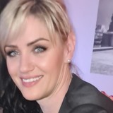 Irena from Dublin | Woman | 49 years old | Aquarius
