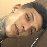 Viniciusguiln5 from Bom Despacho | Man | 26 years old | Sagittarius