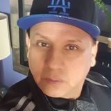 Jorge from Thermal | Man | 52 years old | Aquarius