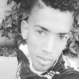 Mcbrinquedo from Ceilândia | Man | 29 years old | Aquarius