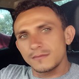 Dorielbarbosro from Pastos Bons | Man | 34 years old | Scorpio