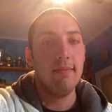 Dany from Beinasco | Man | 35 years old | Gemini