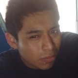 Rollerpm from Pedro Escobedo | Man | 28 years old | Pisces