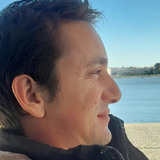 Cristianoflobu from Povoa de Varzim | Man | 36 years old | Sagittarius