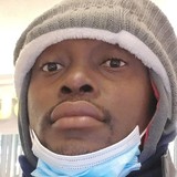 Leonardkoues1W from Levis | Man | 38 years old | Aquarius