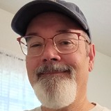 Sunrisebaygud0 from Exmore | Man | 63 years old | Libra