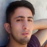 Tony from Zapala | Man | 34 years old | Taurus