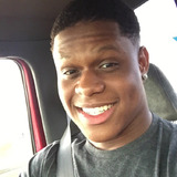 Cam from Carmel | Man | 29 years old | Cancer
