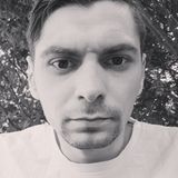 Razvan from Woolwich | Man | 38 years old | Scorpio