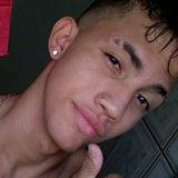 Renanpimenta from Casa Branca | Man | 27 years old | Taurus