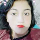 Anapauladominn from Hermosillo | Woman | 28 years old | Gemini