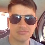 Americomatiafn from Azul | Man | 34 years old | Pisces