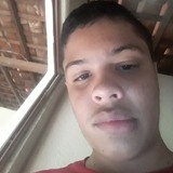 Joaodasdrogar6 from Limoeiro | Man | 23 years old | Libra