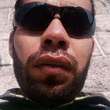 Jc14K from Ecatepec | Man | 36 years old | Sagittarius