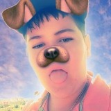 Andrei from Itaporanga | Man | 24 years old | Pisces