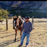 Gerardo19Yb from Durango | Man | 27 years old | Sagittarius