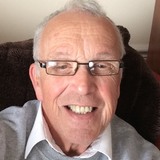 Asw from Paignton | Man | 79 years old | Taurus