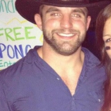 Woodhulld from Clawson | Man | 36 years old | Pisces