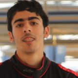 Mali from Manama | Man | 32 years old | Virgo