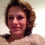 Annie from Breda | Woman | 45 years old | Taurus