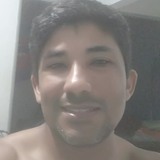 Oscarrodrigujk from Altos | Man | 40 years old | Libra