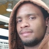 Jhow from Penha | Man | 30 years old | Taurus