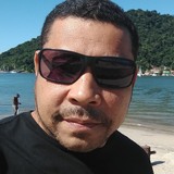 Solitudine from Sobral | Man | 51 years old | Taurus