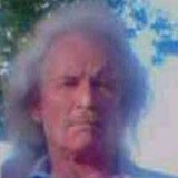 Ryder62B from Laramie | Man | 70 years old | Scorpio