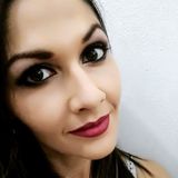 Miriancs from Gravatai | Woman | 37 years old | Gemini