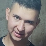 Francozulian6S from Colonia Caroya | Man | 31 years old | Taurus