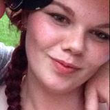 Fran from Washington | Woman | 22 years old | Virgo