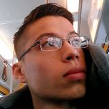 Javed from Sävedalen | Man | 28 years old | Aries
