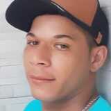 Josenilsonb4Zt from Japoata | Man | 29 years old | Sagittarius
