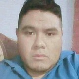 Gustavoivanmjy from Ciudad Nezahualcoyotl | Man | 46 years old | Pisces