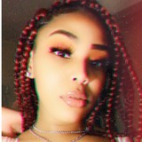 Mya from Chicago | Woman | 27 years old | Sagittarius
