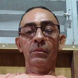 Bonillaedgar6F from San Juan | Man | 44 years old | Aquarius