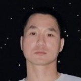 Lbphan14C from Milwaukee | Man | 36 years old | Pisces
