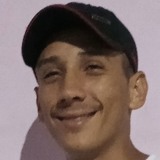 Sousadiogoajf from Mamanguape | Man | 23 years old | Scorpio