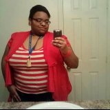 Jazzey from Lancaster | Woman | 33 years old | Pisces