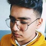Bryanjamaicayl from Abasolo | Man | 23 years old | Cancer